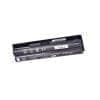 Laptop Battery Dell XPS15, Dell XPS 14, XPS 14 (L401X), XPS 15, XPS 15 (L501X), XPS 15 (L521X), XPS 17, XPS L502X, XPS L702X- Compatible view 2