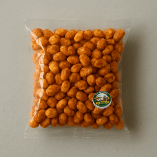 Bati Daily Needs's masala corn nuts