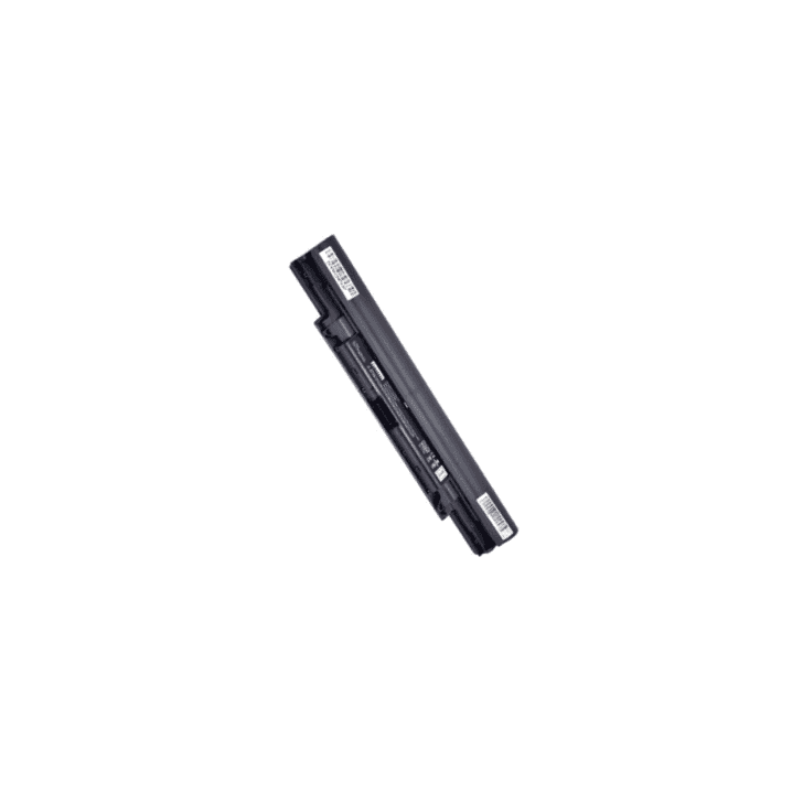 Laptop Battery Dell 3340, DELL Latitude 13, Latitude 13 Education, Latitude 3340, Latitude E3340, Latitude 3350 Series-Compatible view 2