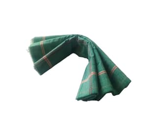 Handloom Cotton Handkerchief