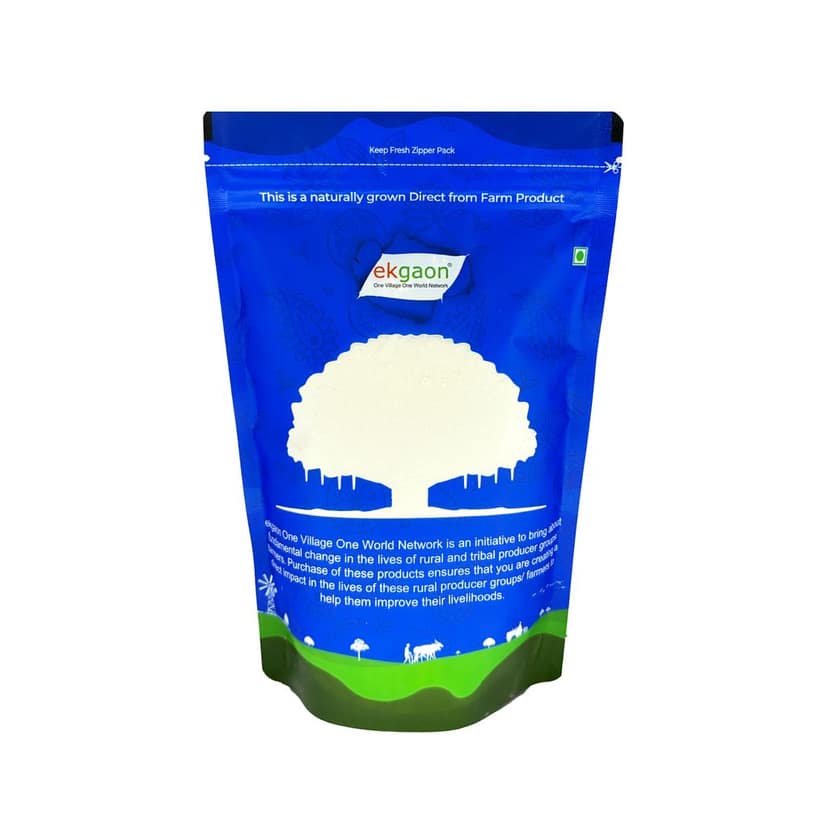 Madurai Idli Mix 500g