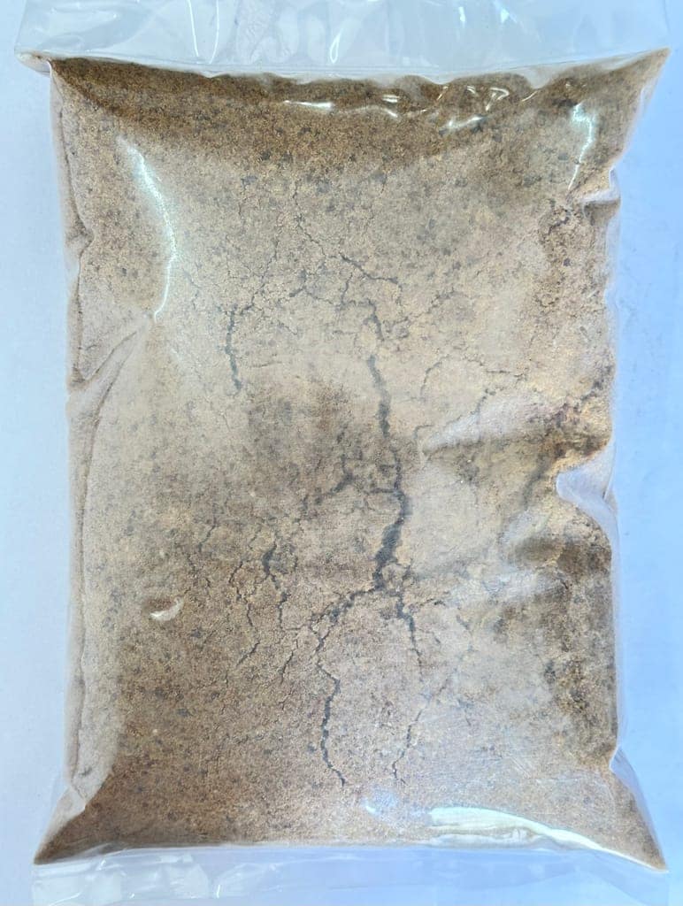 Jaggery Powder - 1kg view 2