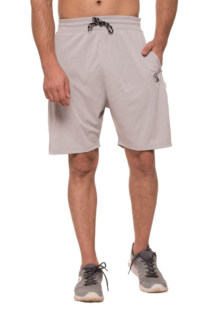 Charlie Wolf Max Stretch Shorts