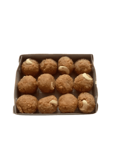 Gandikota Vari Special Laddu Sweets view 2