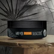 Spider Web Hair Wax 100ml view 2