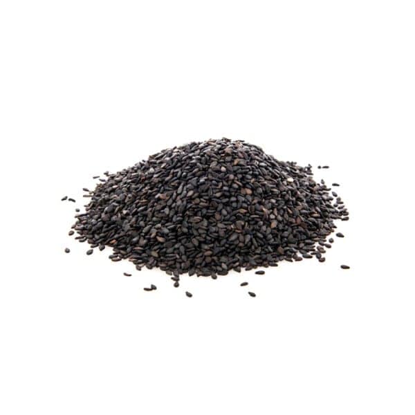 Cold Pressed Sesame Oil 500ml view 2