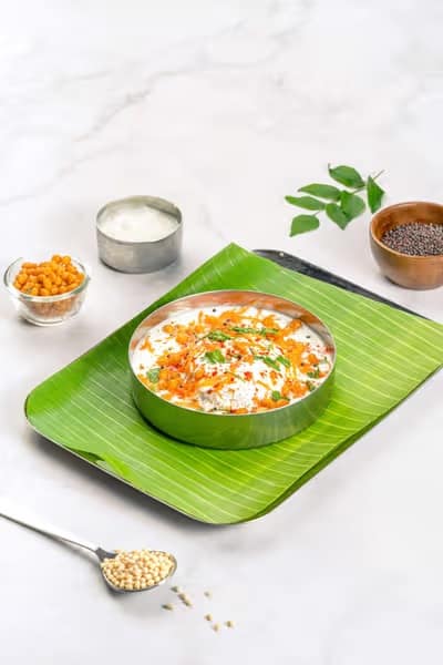 DHAI VADAI
