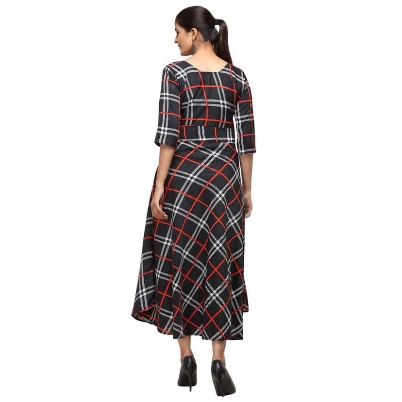Florence Women's Kurta view 2