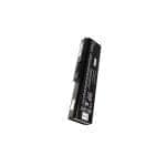 Laptop Battery For TOSHIBA PA3634U PA3728 M300 PA3636 U400 PA3635 , 10.8V 6 Cells 4400mAh – Compatible view 2
