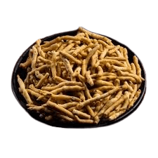 Jira Sev