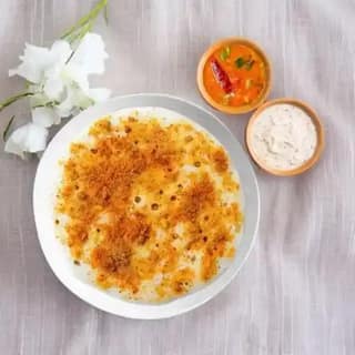 Podi Dosa