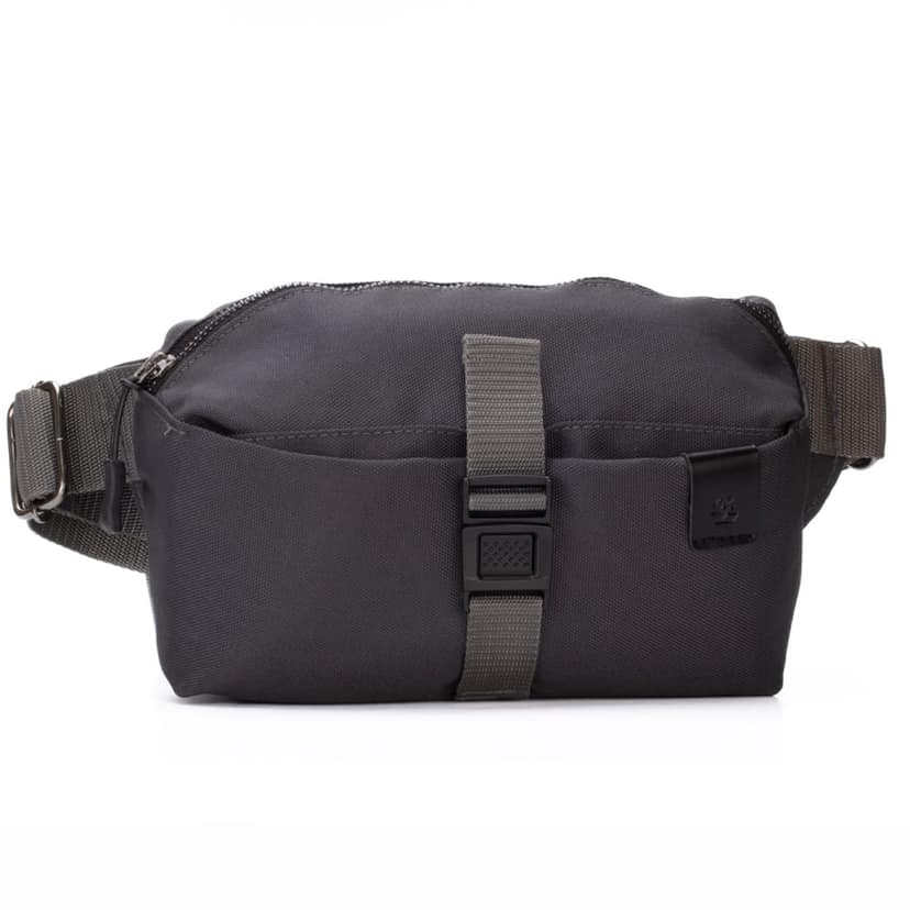 Fanny Unisex Sling Crossbody Waist Bag view 2