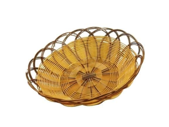 Sonchiraiya basket view 2