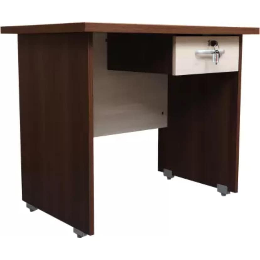 SPACEWOOD STANDARD TABLE ACTION MOLACID900X600X750 view 2
