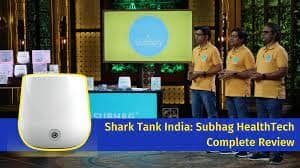 Subhag Androwash: Redefining Assisted Reproduction with Cutting-Edge Sperm Washing Technology | Elevate Journey to Parenthood Now view 2