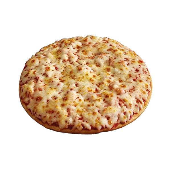 Margherita Pizza Large