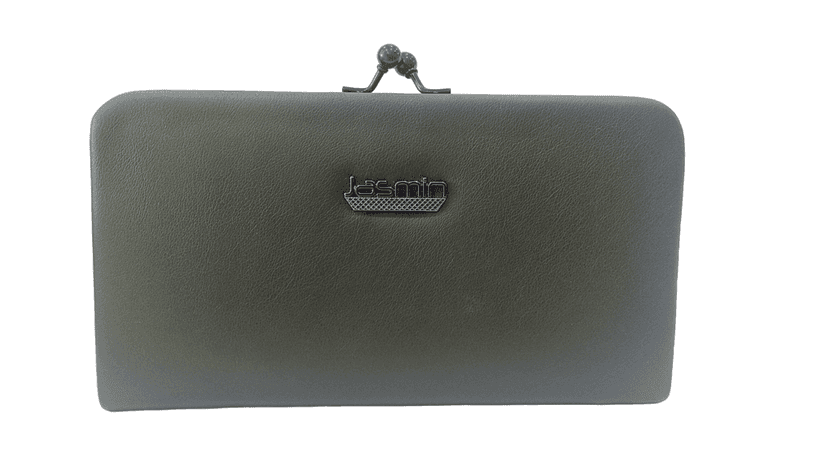 Women's Wallet is a stylish and functional accessory that is perfect for everyday use.