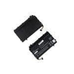 Laptop Battery For DELL 271J9-3S1P, 11.1V 3 Cells 2200mAh – Compatible view 2