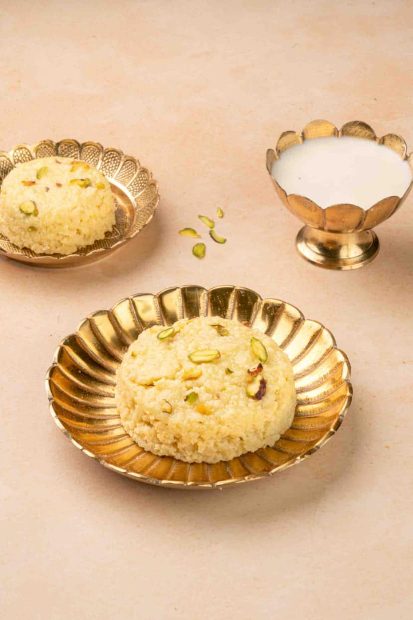 KALA KAND 250 GRAMS view 2