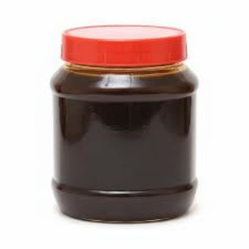 Liquid Jaggery