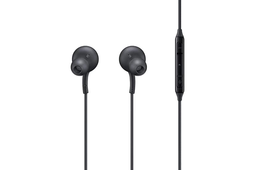 AKG PREMIUM TYPE C EARPHONE view 2