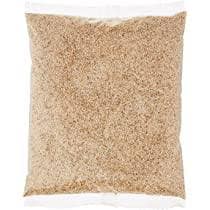 Poppy Seeds view 2