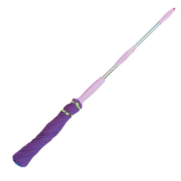 Parrot Tomorrow's Twist Mop 382Gm