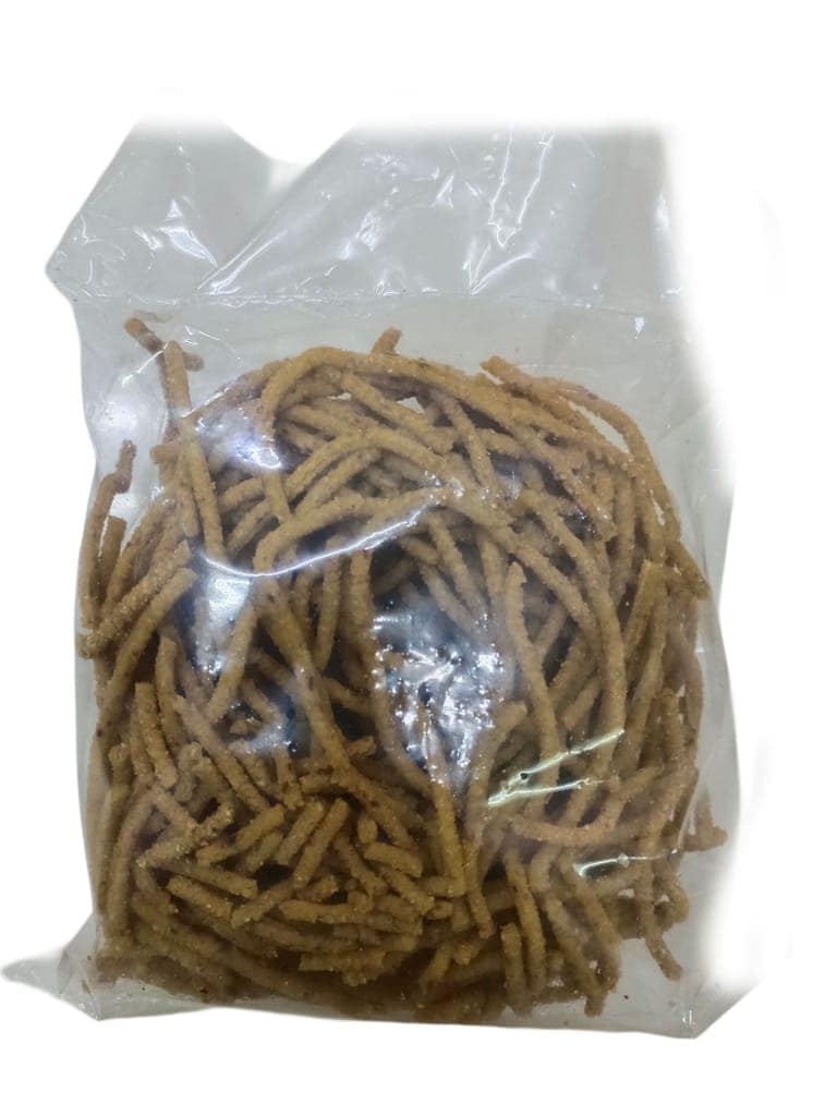 Munagaku Sev 250 Grm view 2