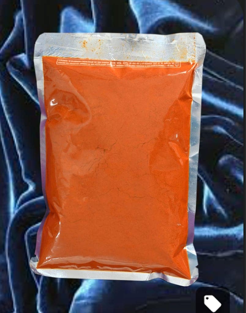 Konkani Roasted Spice view 2