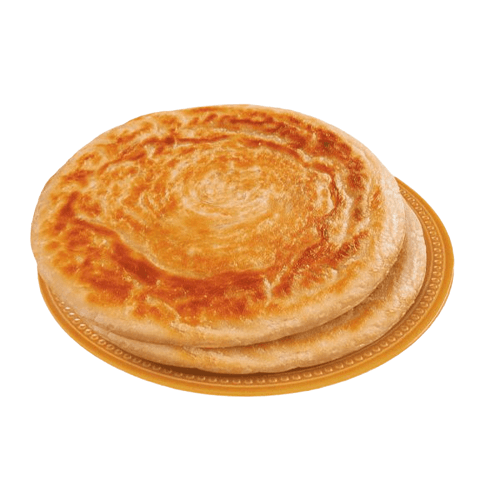 Parotha