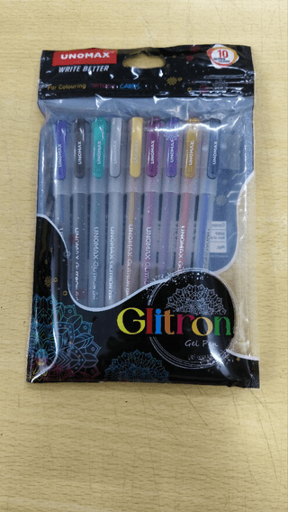 Write Better