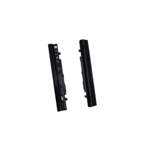Laptop Battery For ASUS U46U / U36 / U56E , 14.4V 6 Cells 4400mAh – Compatible view 2