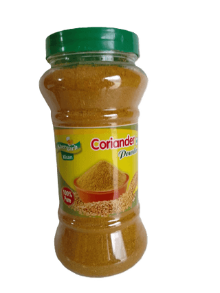 Coriander Powder