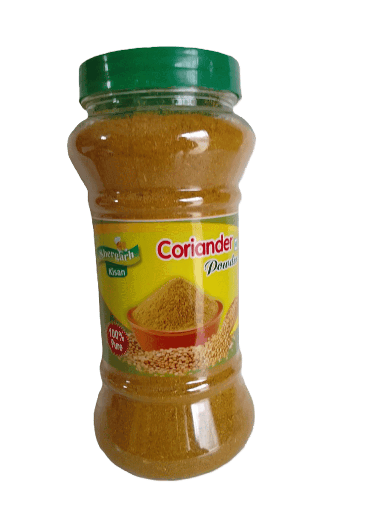 Coriander Powder