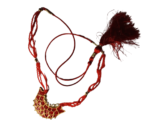 Handmade Jewellery view 2