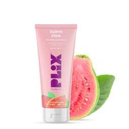 Guava Glow Invisible Sunscreen Singles Pack - Gift box Pack of 1 view 2