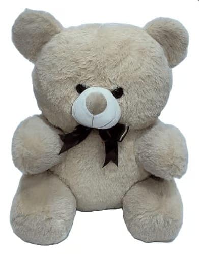 Super Soft and Cuddly, Perfect for Kids and Adults