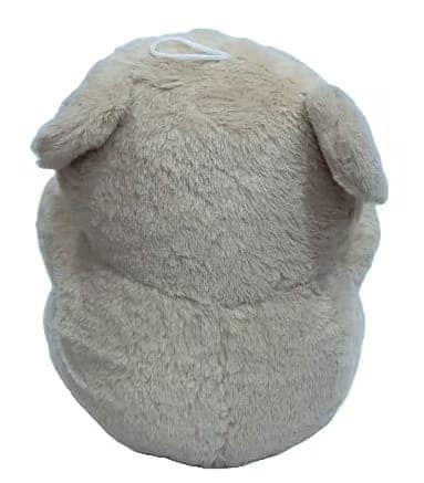 Super Soft and Cuddly, Perfect for Kids and Adults view 2