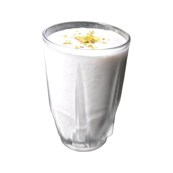 Sitaphal Mastani 100 Gms