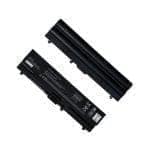 Laptop Battery For Lenovo SL410 – ThinkPad SL510, E40, L410 Laptops, 10.8V 6 Cells 4400mAh – Compatible view 2