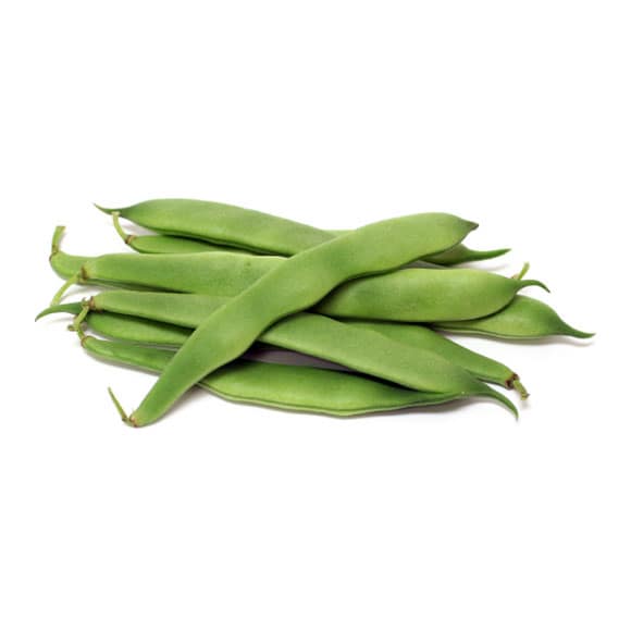 Papadi 250 Gms