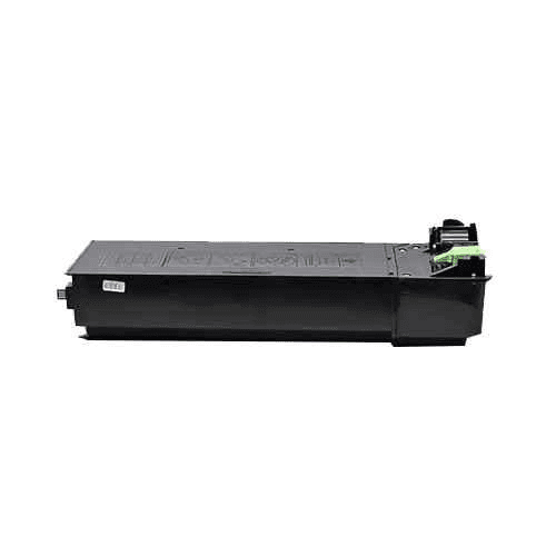Sharp BP AT200 Black Original Toner Cartridge for Sharp BP20M31, BP20M28, BP20M24, BP20M22 view 2