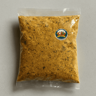 Ameena Convenience Store's methi thepla mix