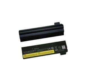 Laptop Battery For LENOVO T440P / X240 / X250 / L 440, 11.1V 6 Cells 4400mAh – Compatible view 2