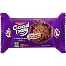 BRITANNIA CHOCOCHIP 34GM