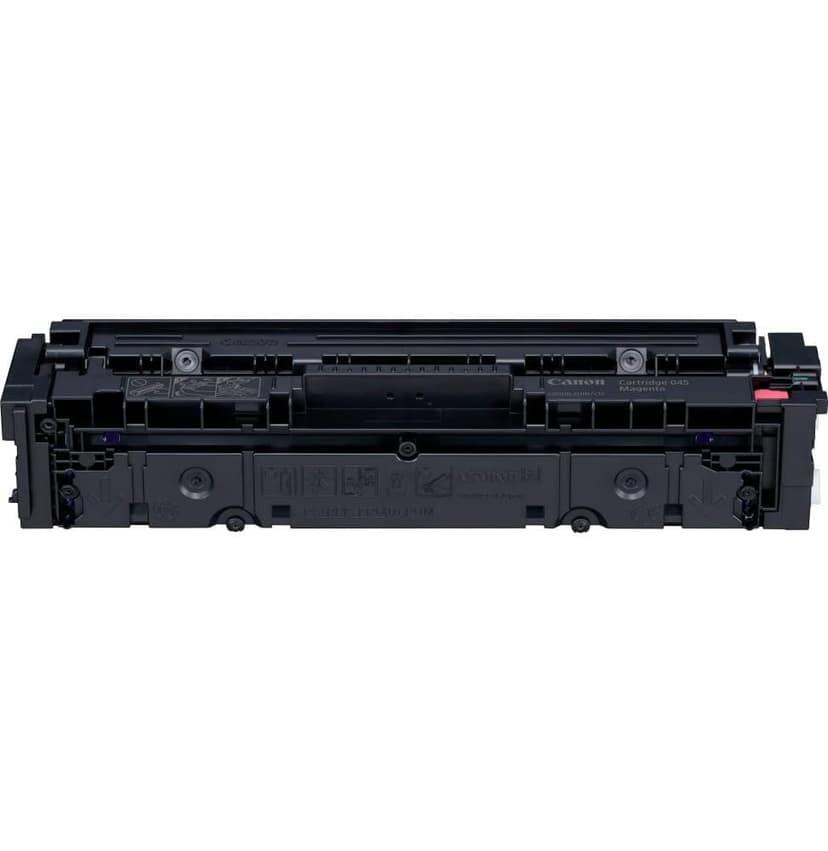 Canon Crg-045 Magenta Original Toner Cartridge view 2