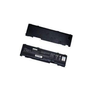 Laptop Battery For Lenovo T400S – Thinkpad T410s, T410si Laptops , 11.1V 6 Cells 4000mAh – Compatible view 2
