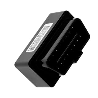 SPLAKDHN OBD GPS Tracker for Vehicles | Plug & Play Real-Time Tracking for SUV, Car & other Vehicle's by SPLAKDHN GPS – Advanced GPS Tracking Solutions