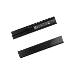 Laptop Battery For HP PROBOOK 4330 / 4530 / 4440, 10.8V 6 Cells 4400mAh – Compatible view 2