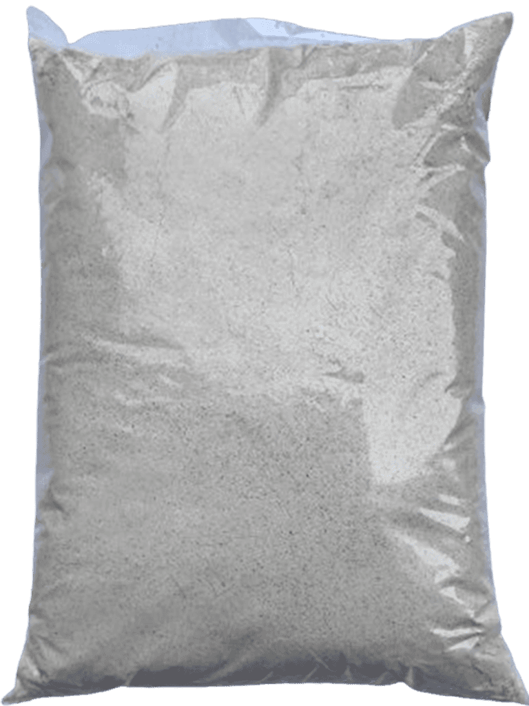 Wheat Flour - 1 Kg (pack of 2) view 2